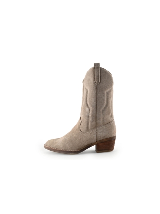 Omoda Cowboy laarzen