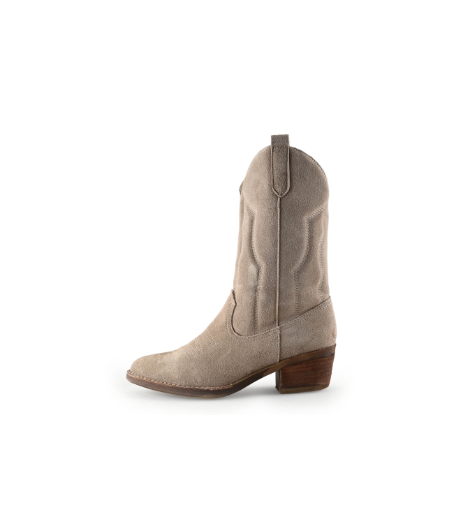 Omoda Cowboy laarzen