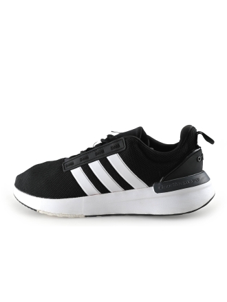 Adidas Sneakers Zwart 297580