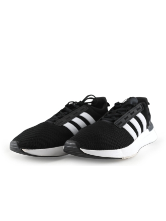 Adidas Sneakers Zwart 297580