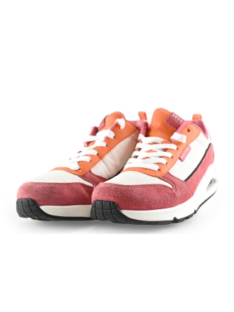 Skechers Sneakers Overig 297584