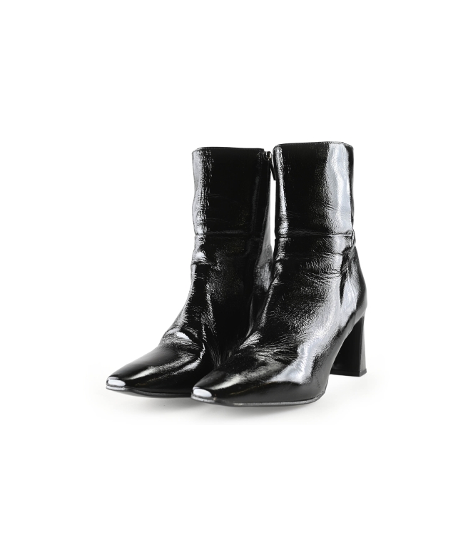 Notre-V Enkellaarzen