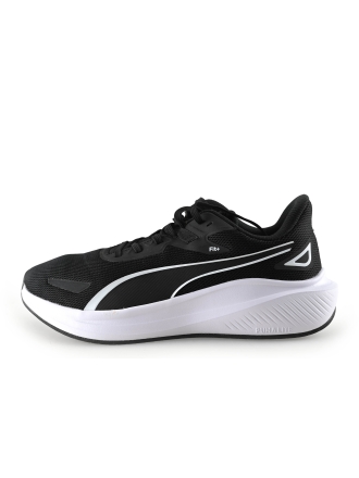 Puma Sportschoenen Zwart 297588