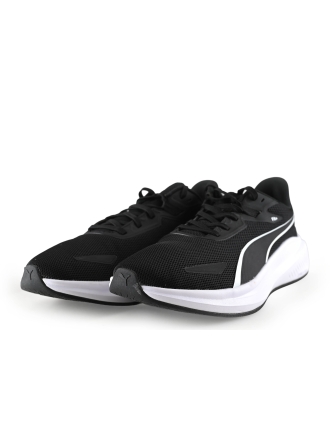 Puma Sportschoenen Zwart 297588