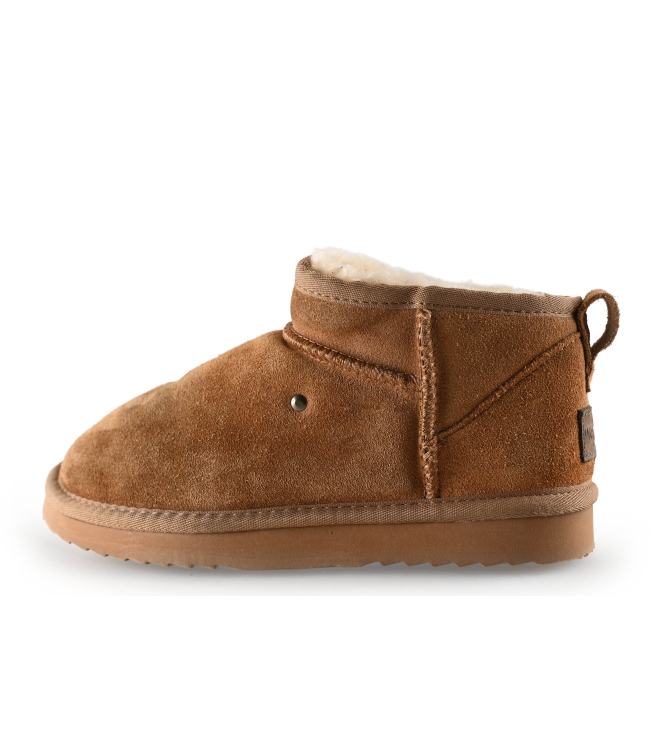 Warmbat Australia Sneeuwlaarzen