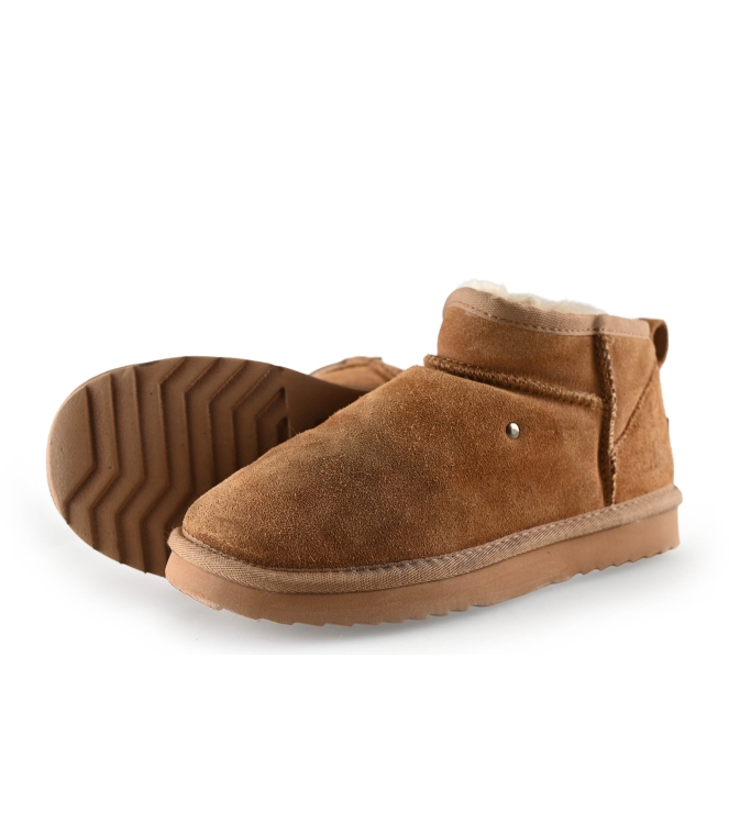 Warmbat Australia Sneeuwlaarzen