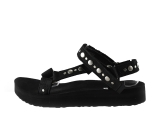 Teva Sandalen