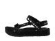 Teva Sandalen