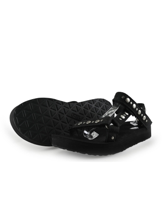 Teva Sandalen