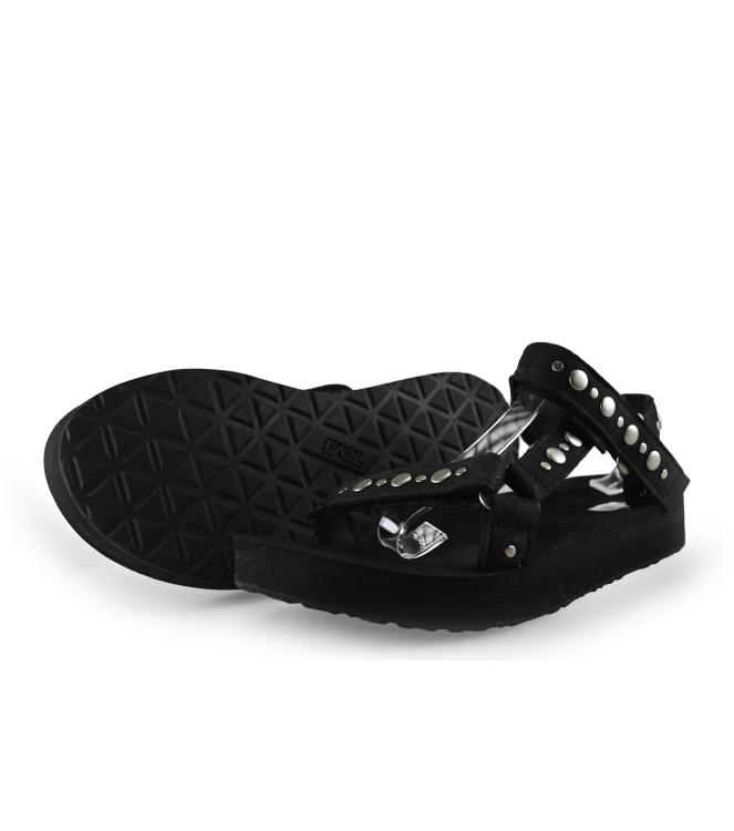 Teva Sandalen