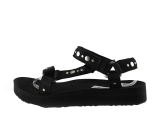 Teva Sandalen