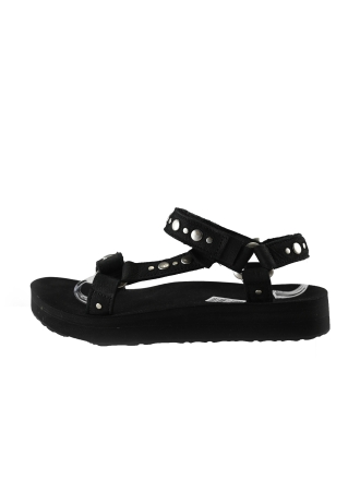 Teva Sandalen