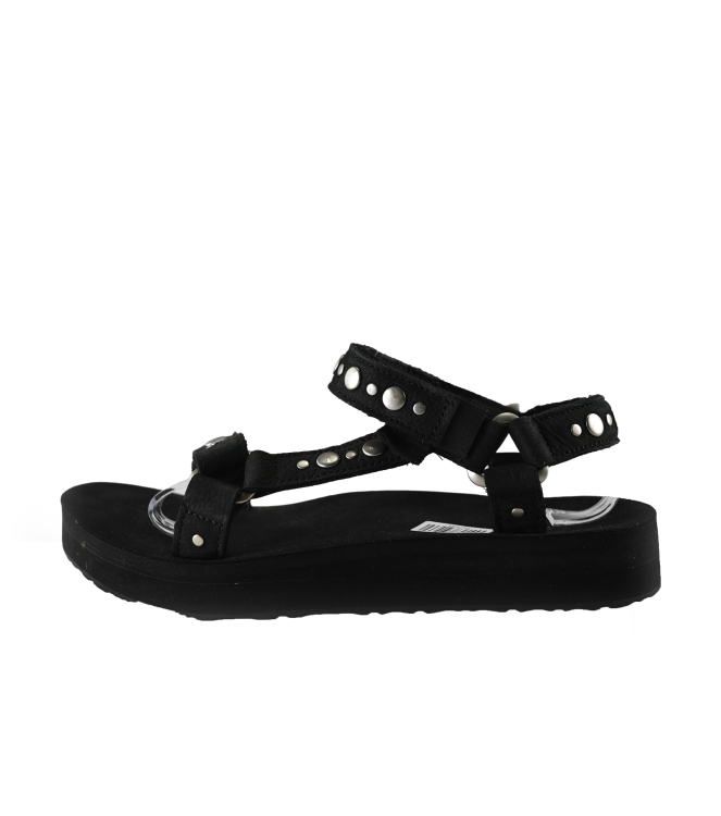 Teva Sandalen