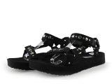 Teva Sandalen