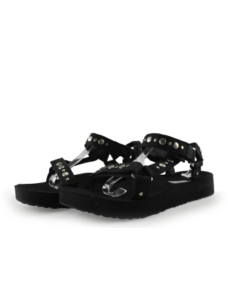 Teva Sandalen