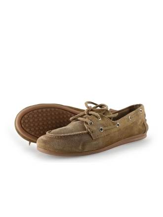 Shoecolate Bootschoenen