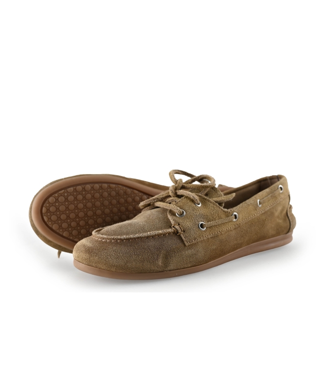 Shoecolate Bootschoenen