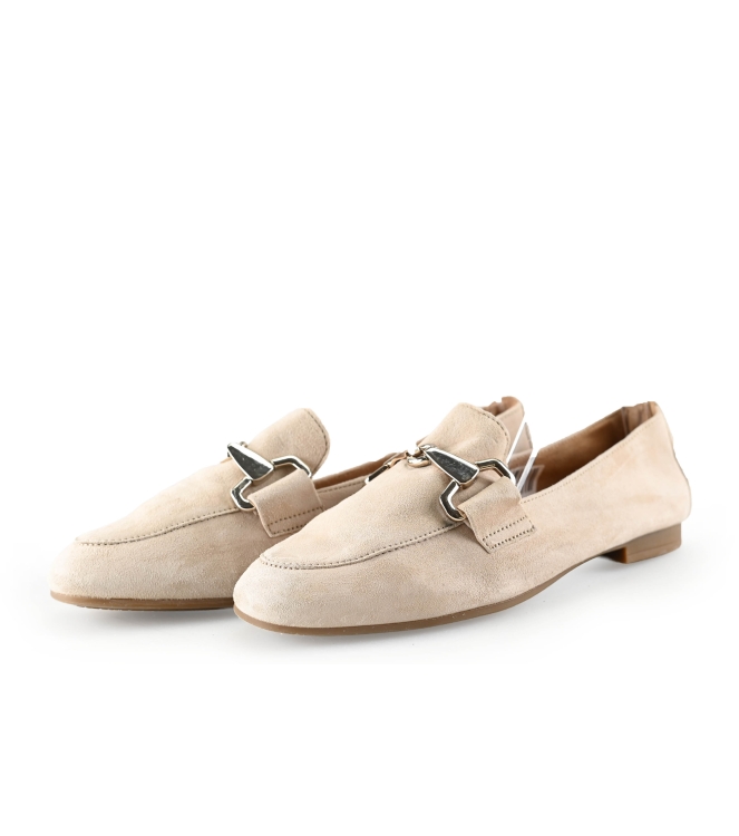 Gabor Loafers 