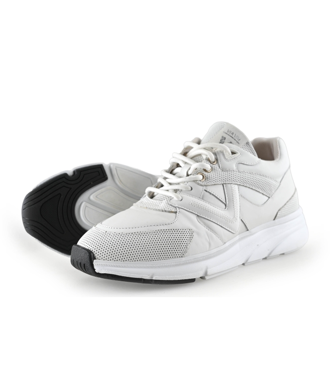 VIA VAI Sneakers