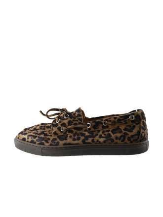 Copenhagen Studios Instappers