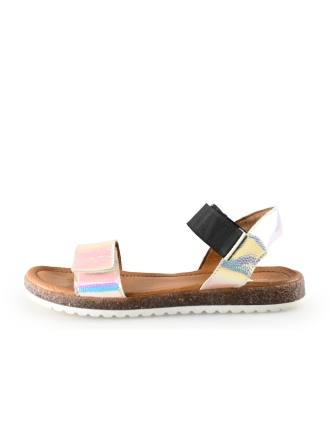 Jochie Freaks Sandalen Overig 297602