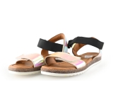 Jochie Freaks Sandalen