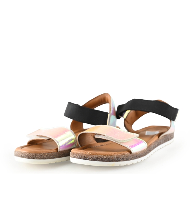 Jochie Freaks Sandalen
