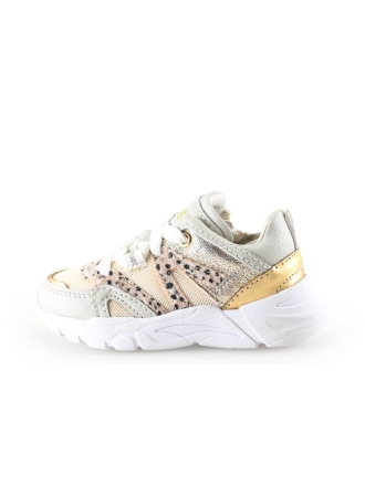 Ton Ton Sneakers Beige 297610