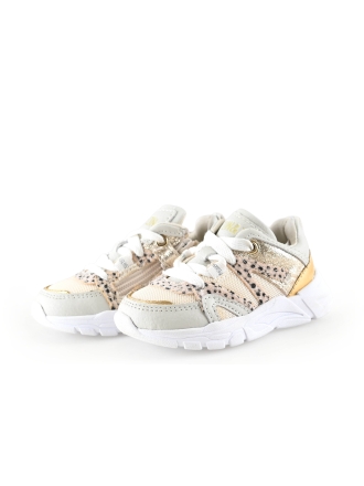 Ton Ton Sneakers Beige 297610