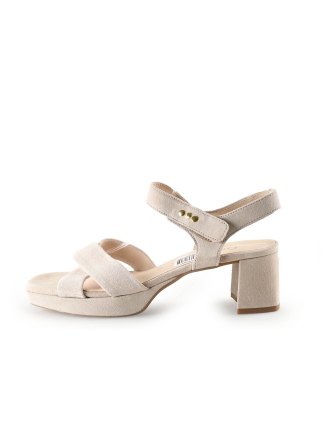 Gabor Slingbacks Beige 297611