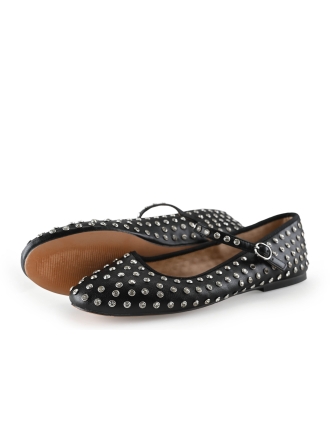 Steve Madden Ballerina's