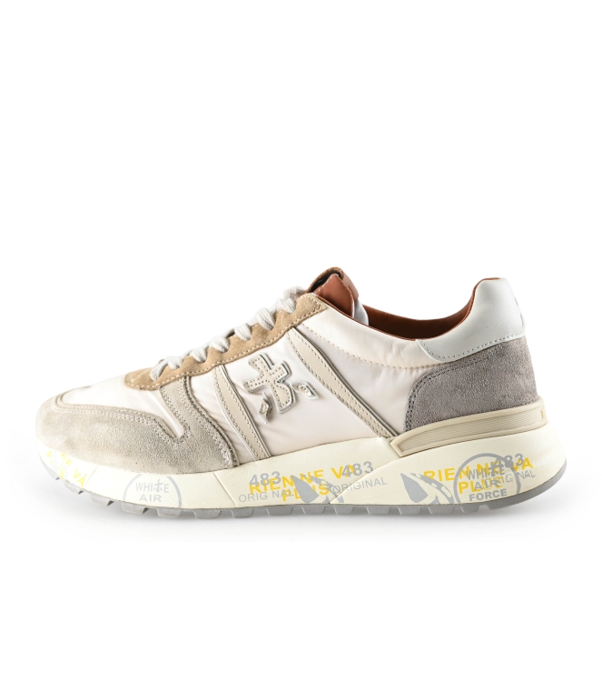 Premiata Sneakers