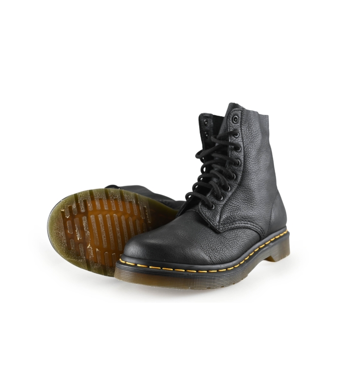 Dr Martens Veterboots