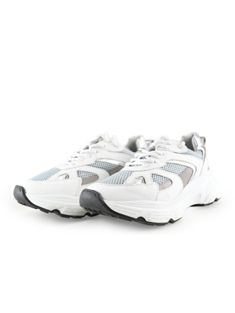 Omoda Sneakers Wit 297618