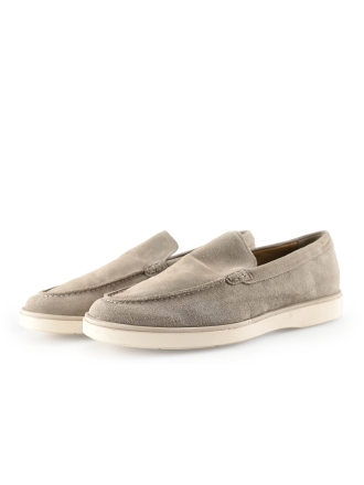 Giorgio Loafers  Beige 297621