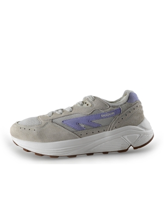 Hi-tec Sneakers Wit 297623