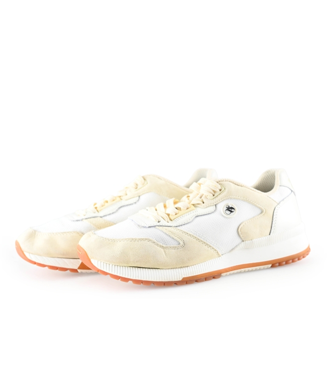 Scotch & Soda Sneakers