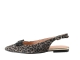 Floris van Bommel Slingbacks