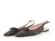 Floris van Bommel Slingbacks