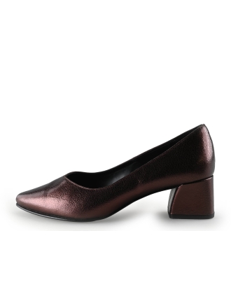 Peter Kaiser Pumps