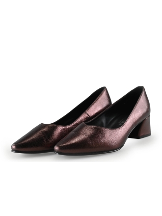 Peter Kaiser Pumps