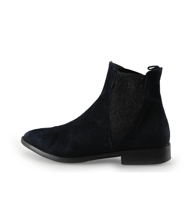 Stefano Lauran Enkellaarzen