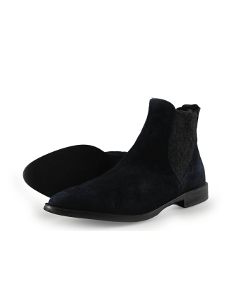 Stefano Lauran Enkellaarzen