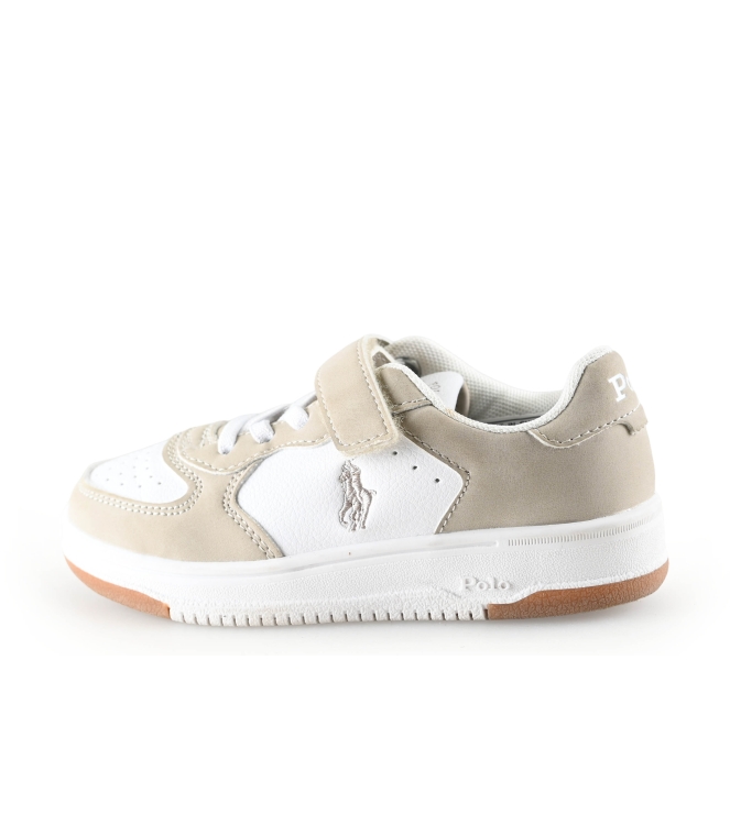 Polo Ralph Lauren Sneakers