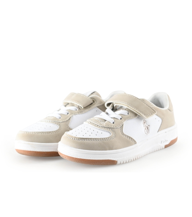 Polo Ralph Lauren Sneakers