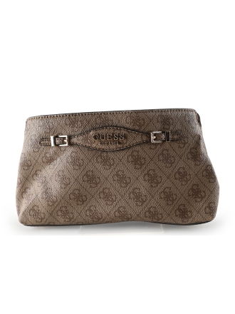 Guess Rugzak Bruin 297631