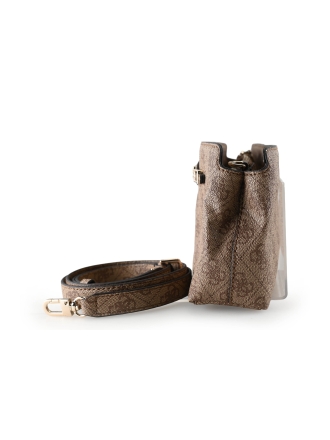 Guess Rugzak Bruin 297631