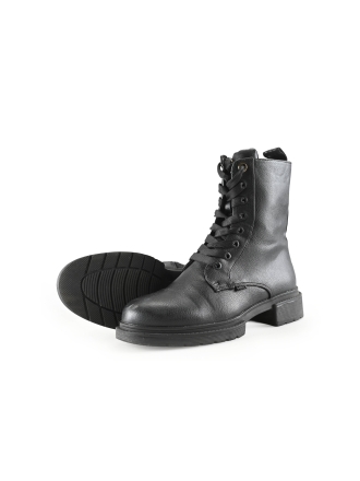 Mexx Veterboots