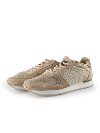 Woden Sneakers Beige 297638
