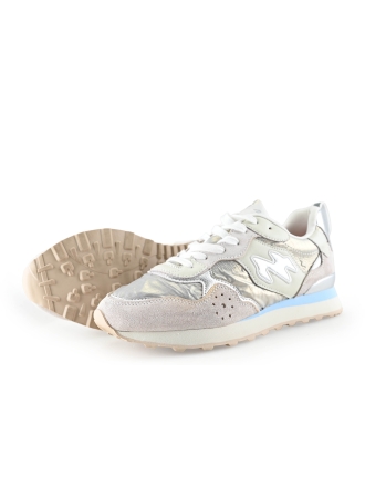 Maripe Sneakers